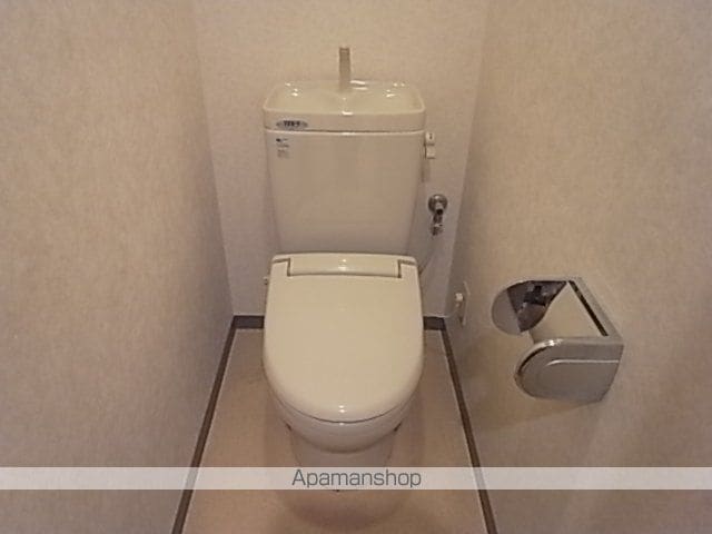 Grunen Waldの内装写真