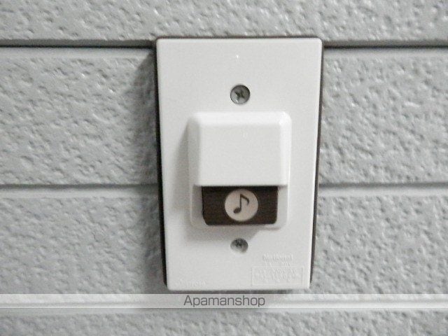 アーバンコート南郷Vのその他写真