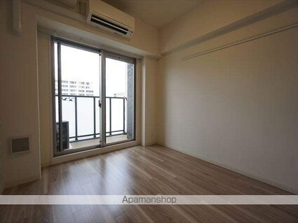 プレサンス桜通ベルノ[1K/24.19m2]の内装3