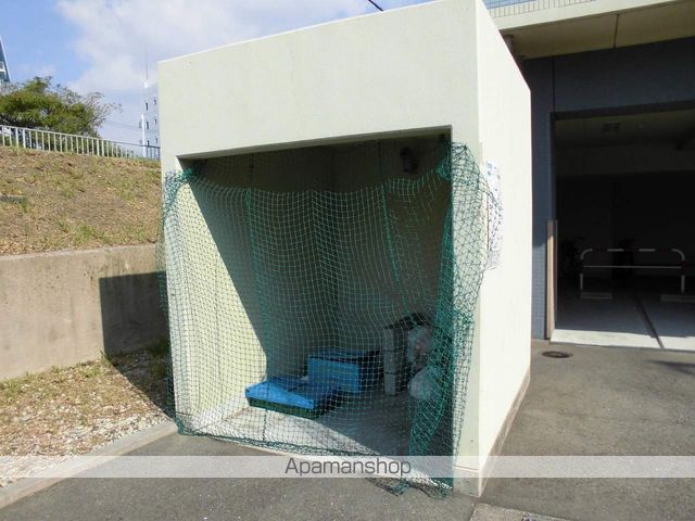 ビスタESAKA MINAMIのその他写真