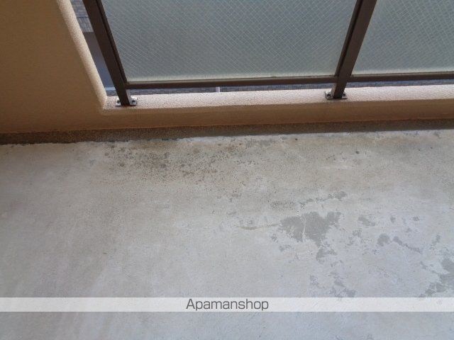 ハイツ弥風の内装写真
