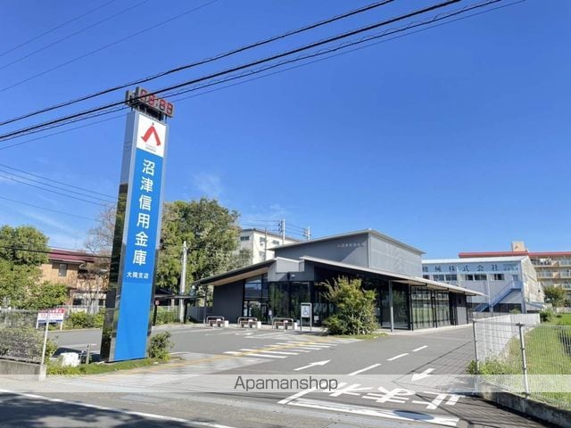 コッティアラヤの周辺写真