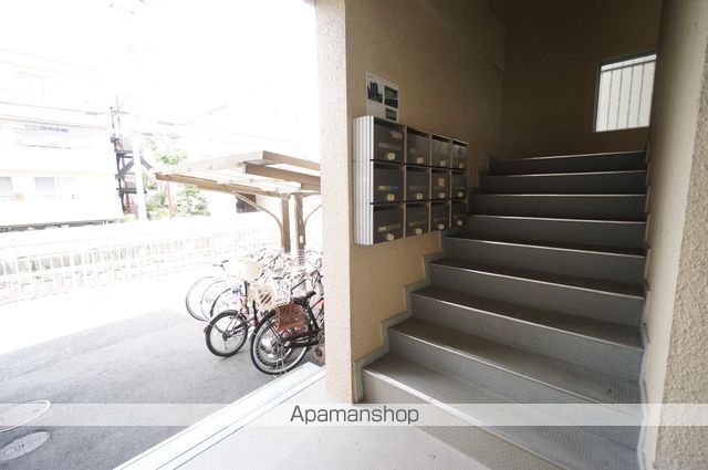 西町ロイヤルマンションのその他写真