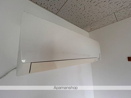 リヴァージュ広瀬北[1R/11.96m2]のその他設備