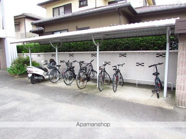 ISLAND.Kのその他写真