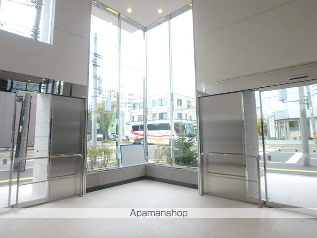 クリオ円山鳥居前のその他写真