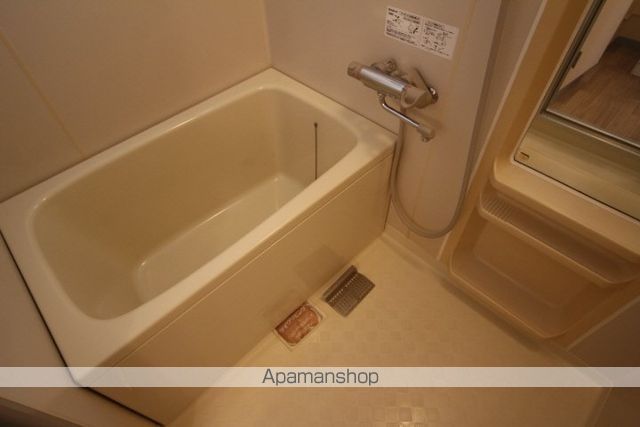 エクセレントサカウエ A棟の内装写真