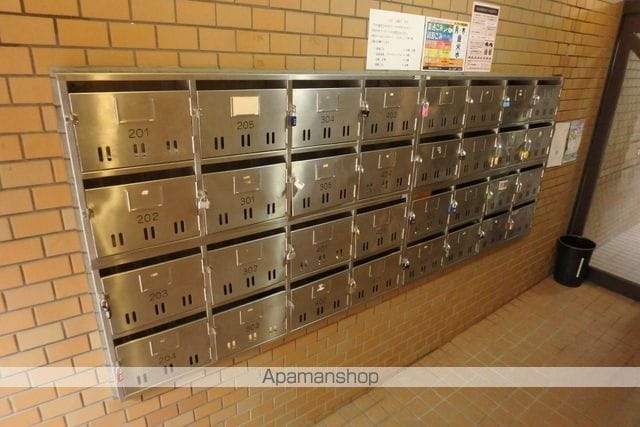 SUNRISENODAHANSHINのその他写真