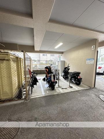 リバージュ伊藤のその他写真