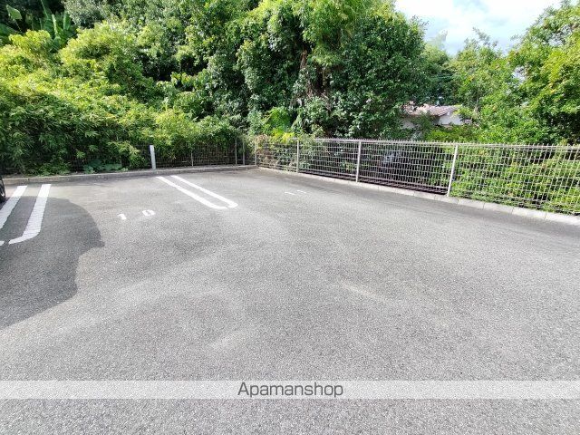 グランジュッテのその他写真