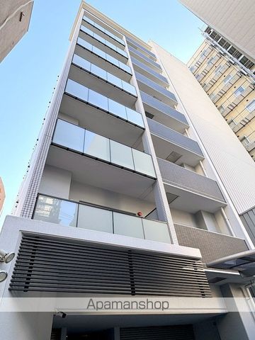 ソシオSHINSAIBASHI