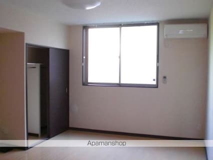 レオネクストセブン長沼[1K/30m2]のその他部屋・スペース