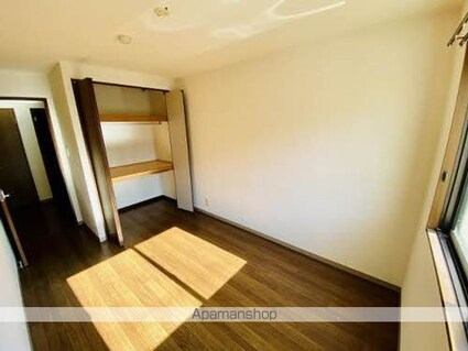 メゾン海老園　ＤＸ[3LDK/78.53m2]の内装1