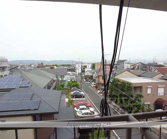 ハイツパープルのその他写真