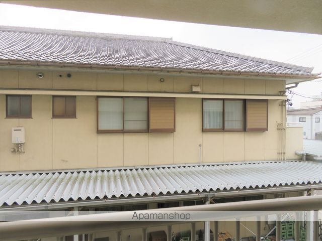 三栄ビルのその他写真