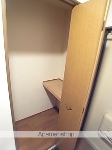 シティーガーデン善進本町の内装写真