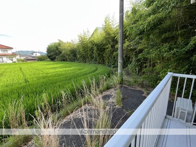 サンヒルズK5のその他写真