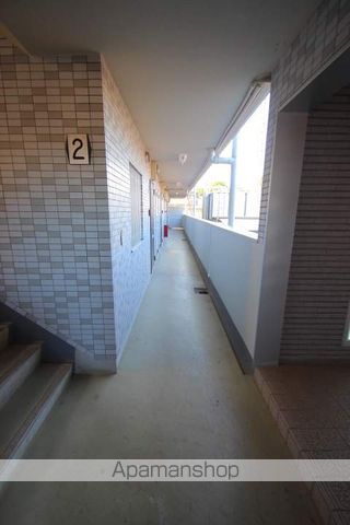 ロイヤル谷津のその他写真