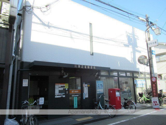 ラ・ペイナタールの周辺写真