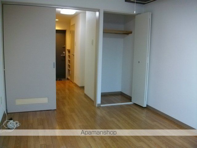 N20マンションの内装写真