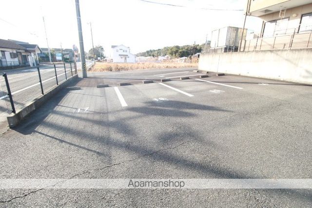 LIMPIAおおまつのその他写真