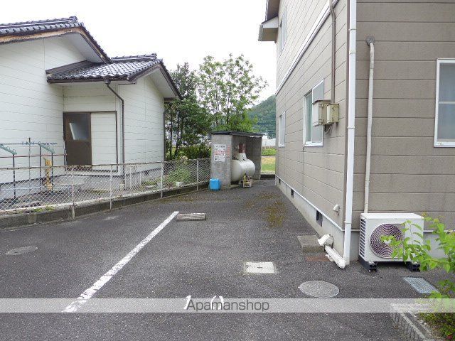 サンライズスミダBのその他写真