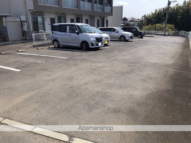 FOREST COURT Mのその他写真