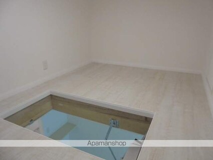 ＶＩＬＬＡ　ＮＩＳＨＩＥＩＦＵＫＵ[1LDK/49.54m2]の収納