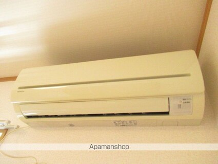 グリーンヒル２１[1K/25.92m2]の内装5