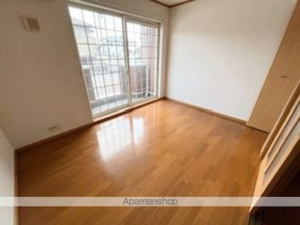 滋賀県長浜市高月町柏原[2DK/46.22m2]のその他部屋・スペース