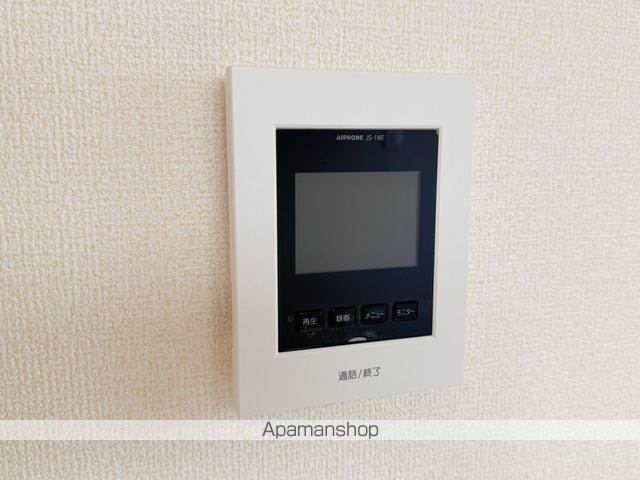リーブルファイン春日部樋堀の内装写真