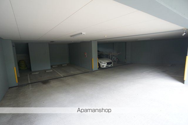 レオパレス佐保川のその他写真