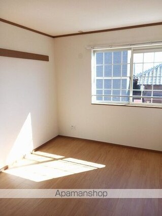 プリムヴェール[2DK/51.67m2]のその他内装