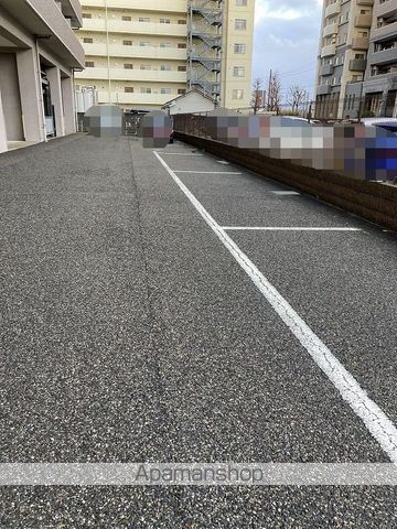 アルビーナのその他写真
