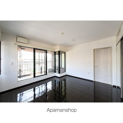 ルクレ日本橋蛎殻町[3LDK/169.56m2]のその他部屋・スペース2