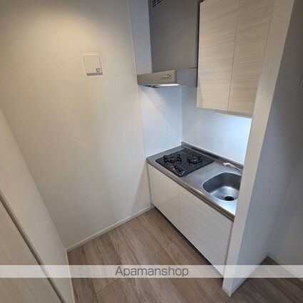 Ｋｅｗｅｌ用賀Ⅰ[1R/18.63m2]のその他内装4