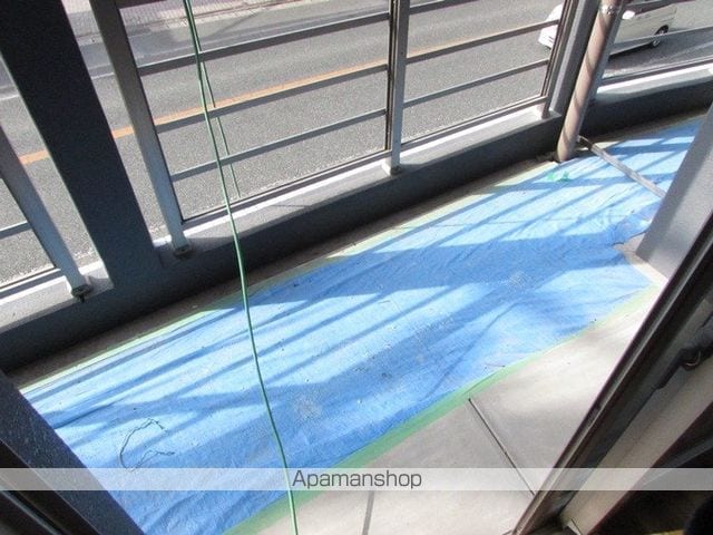 ロイズ空港東の内装写真