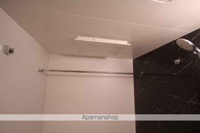 S−RESIDENCE宇品5丁目Iの内装写真