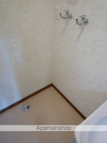 アヴァンセIの内装写真