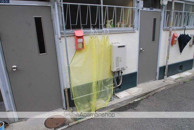 家納文化IIのその他写真