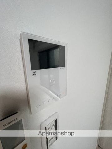 CRASTINE新森2丁目の内装写真