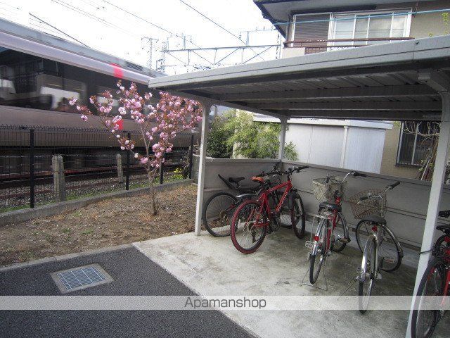 ラフィネのその他写真