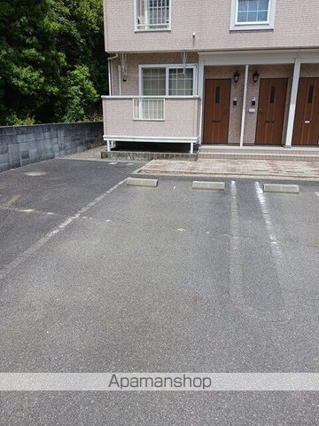 エトワール Aのその他写真
