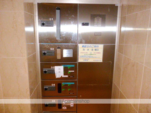 エステムコート新大阪IIIステーションプラザのその他写真