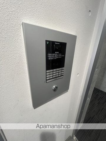 ブランシャールALAIN琴似の内装写真