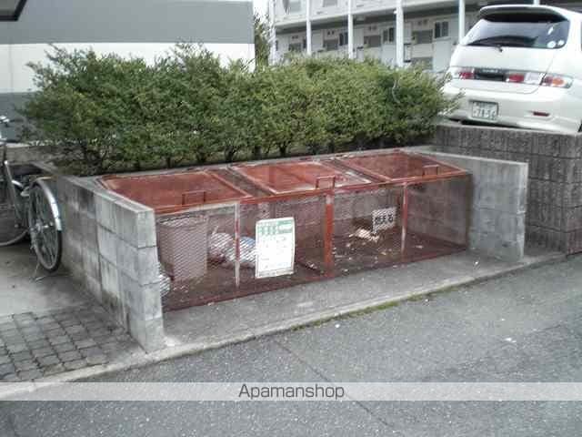 レオパレスCIMAのその他写真