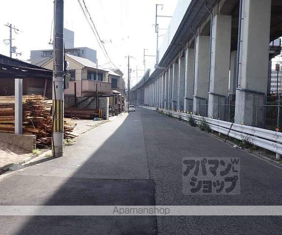 アドバンス京都アリビオのその他写真