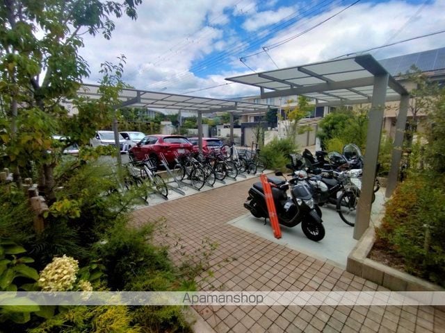 LIZE西宮仁川のその他写真