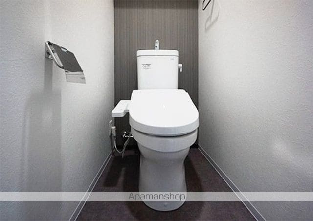 セイワパレス丸の内駅前プレミアの内装写真