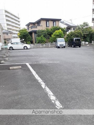 サンフェスタ津福のその他写真